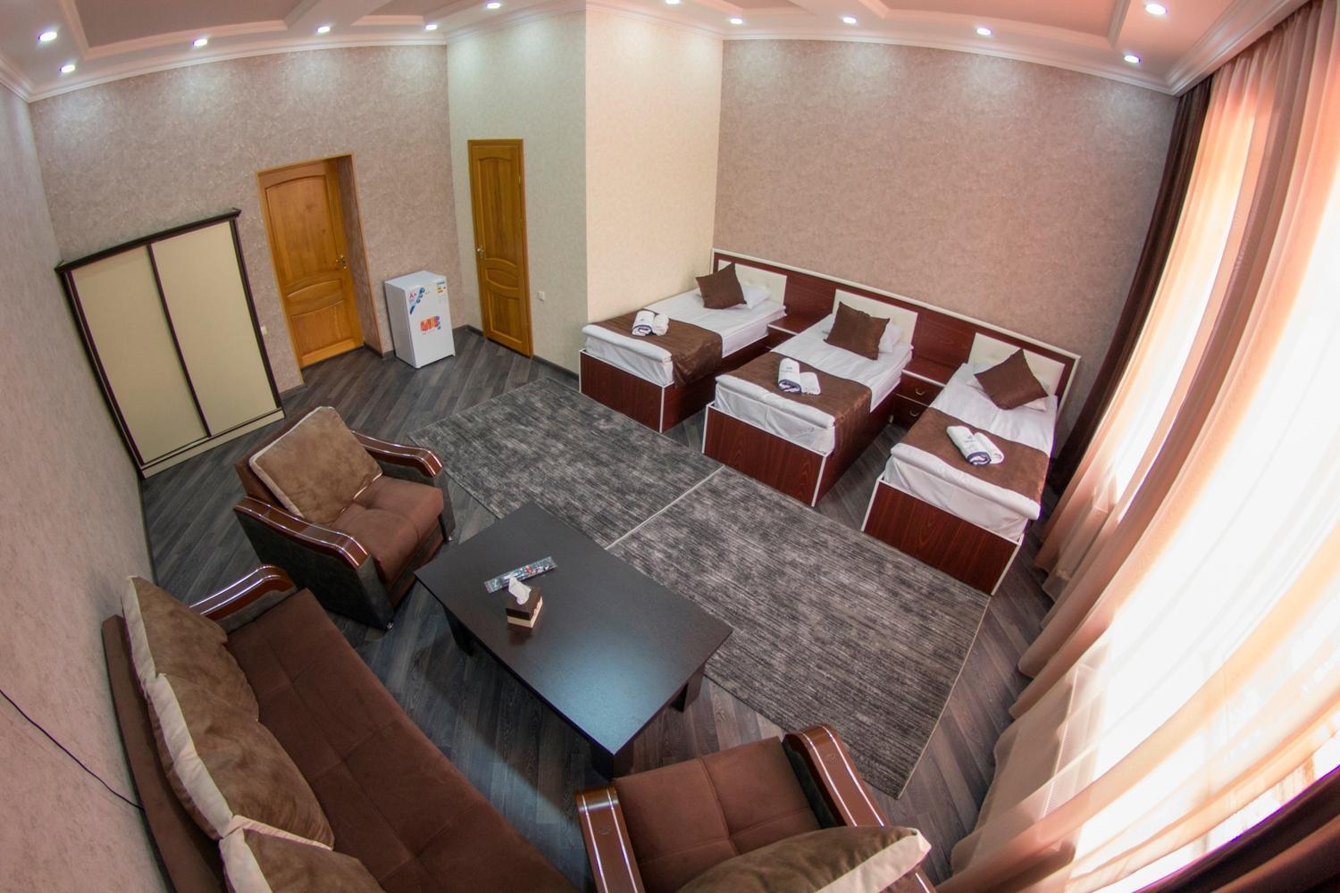 Olympic Gyumri Hotel Ngoại thất bức ảnh