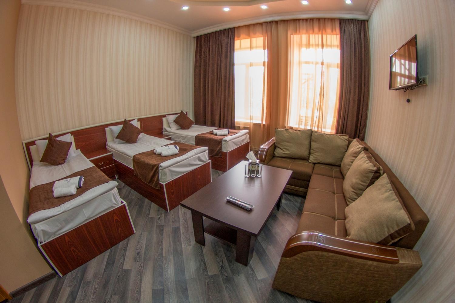 Olympic Gyumri Hotel Ngoại thất bức ảnh