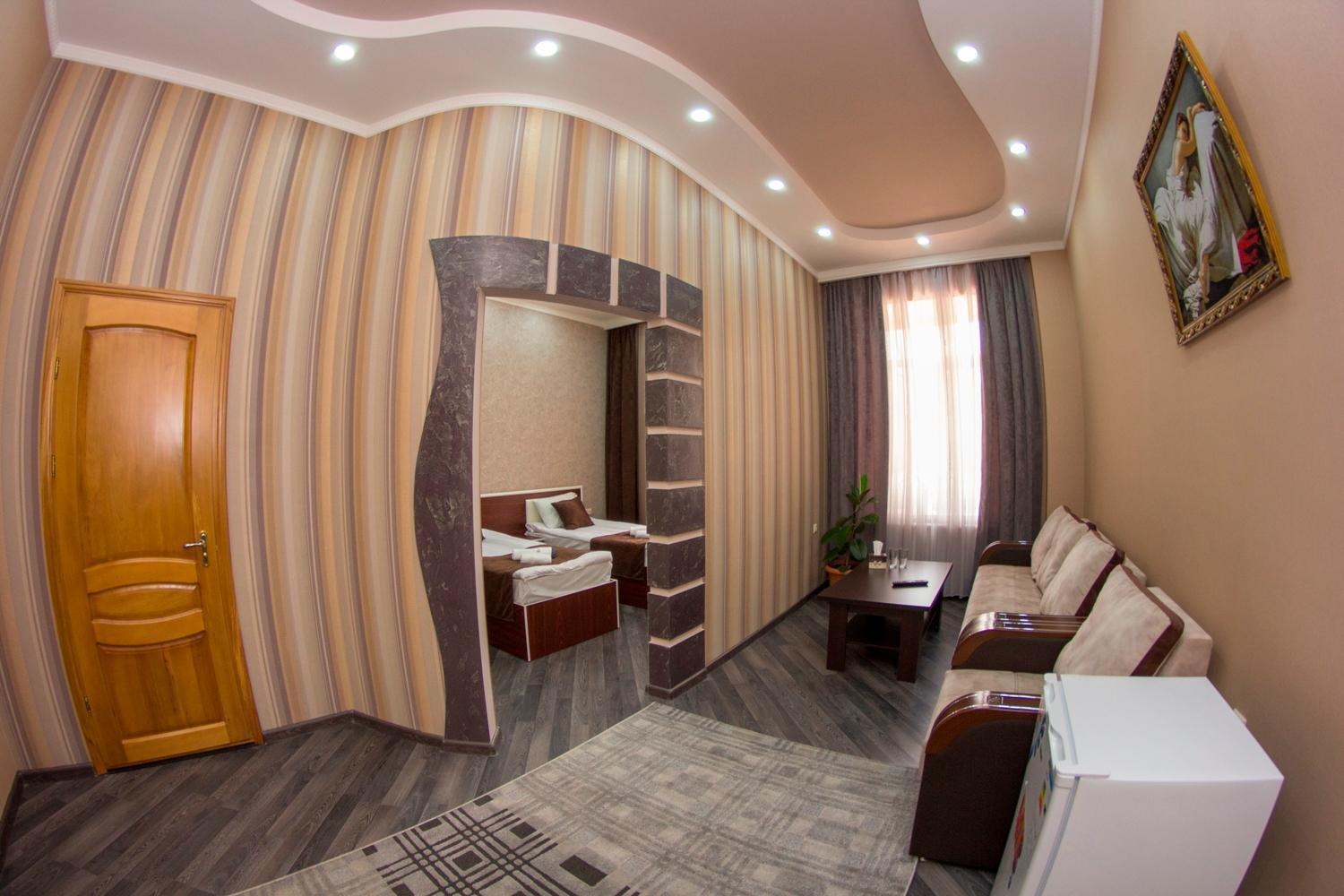 Olympic Gyumri Hotel Ngoại thất bức ảnh