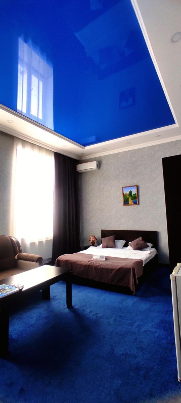 Olympic Gyumri Hotel Ngoại thất bức ảnh