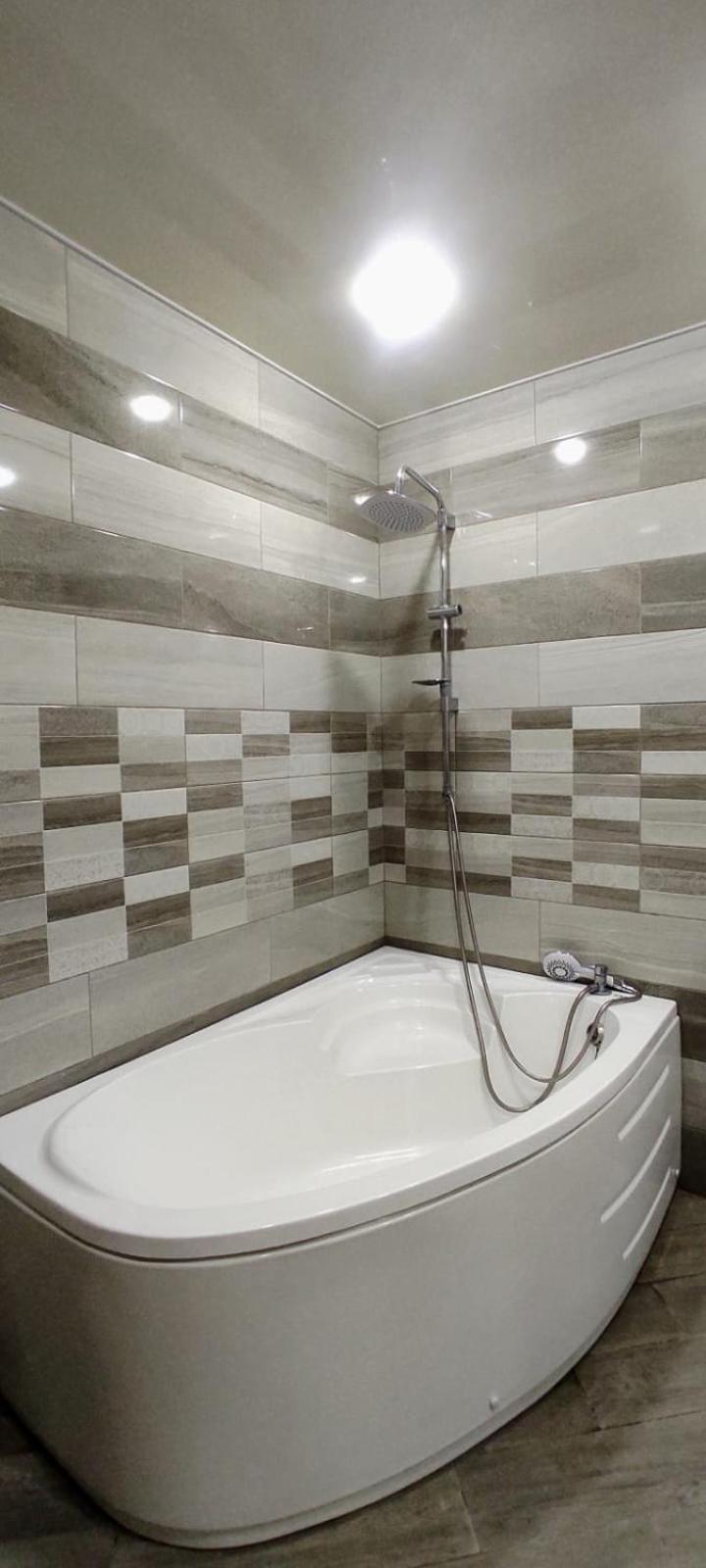 Olympic Gyumri Hotel Ngoại thất bức ảnh